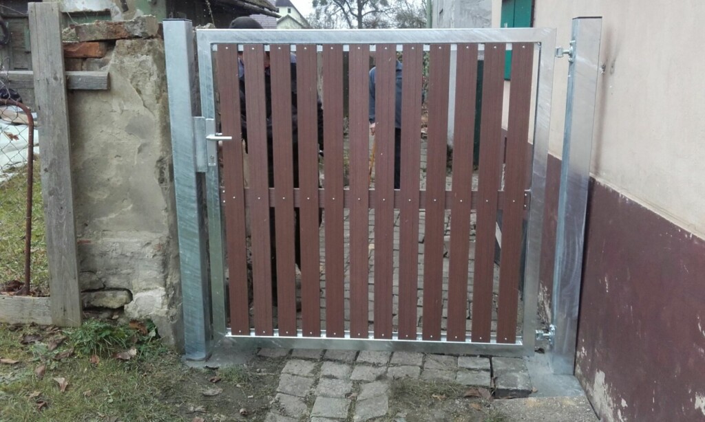 Plastove Plotovky Ostrava () Plastove Plotovky Ostrava