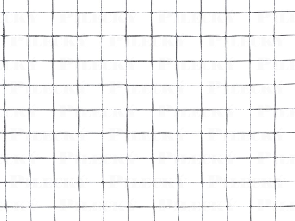 svarovana-sit 16x16