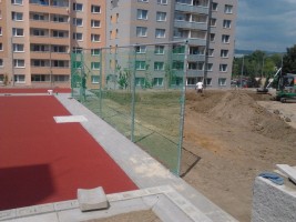 2015 zachytna sit u hriste (1)