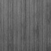 Antracit plotovka PILWOOD® rozměr 2000 × 120 × 11 mm