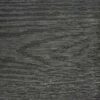 Antracit plotovka PILWOOD-SAND®, rozměr 1500×98×12
