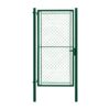 Branka IDEAL TENIS pro tenisové kurty - rozměr 1250 × 2200 mm