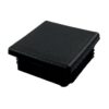 Čepička PVC pro sloupek PILOFOR® 60 × 60 mm