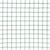 Chovatelská svařovaná síť poplastovaná (Zn + PVC) - oko 12,7 × 12,7 mm, výška 50 cm, role 5 m