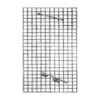 Gabionový koš BASIC 120 - rozměr 1200 × 600 × 300 mm