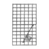 Gabionový koš BASIC 30 - rozměr 600 × 300 × 300 mm