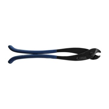 Kleště pro svorky PILCLIP®