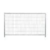 Mobilní panel Zn STANDARD F2 3450 × 2025 mm