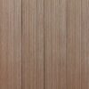 Písková plotovka PILWOOD® rozměr 1200 × 120 × 11 mm