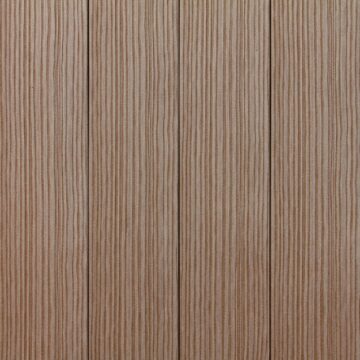 Písková plotovka PILWOOD® rozměr 1200 × 90 × 15 mm