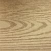Písková plotovka PILWOOD-SAND®, rozměr 1500×98×12