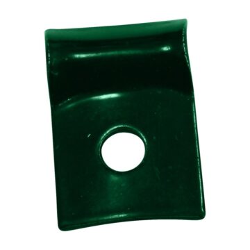 Příchytka panelu PILOFOR LIGHT Zn + PVC