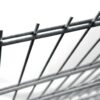 Svařovaný panel PILOFOR® SUPER polotovar 2500 × 1030 mm - výška 103 cm