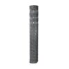 Uzlové pletivo STANDARD pozinkované (Zn) 1500/14/150 - výška 150 cm
