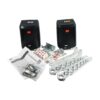 VIRGO SMART BT A 20 KIT