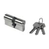 Vložka 60mm (30/30) 3012-60-STD-GSZ LOCINOX