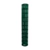 Zahradní síť PILONET® MIDDLE poplastovaná (Zn + PVC) - výška 100 cm, role 10 m