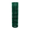 Zahradní síť PILONET® MIDDLE poplastovaná (Zn + PVC) - výška 60 cm, role 10 m