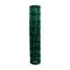Zahradní síť PILONET® MIDDLE poplastovaná (Zn + PVC) - výška 80 cm, role 10 m